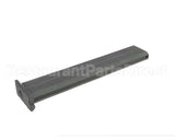355.070.172 Burlodge Insulated Top Divider Toprts