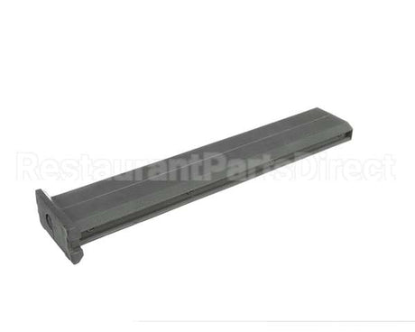 355.070.172 Burlodge Insulated Top Divider Toprts