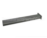 355.070.172 Burlodge Insulated Top Divider Toprts