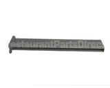 355.070.172 Burlodge Insulated Top Divider Toprts