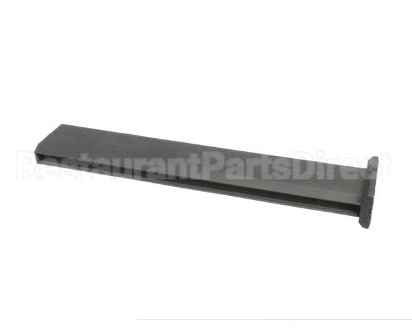 355.070.172 Burlodge Insulated Top Divider Toprts