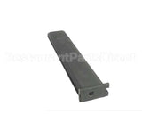 355.070.172 Burlodge Insulated Top Divider Toprts