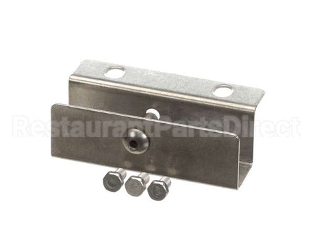 3550 Quikserv Bracket Locking Bar