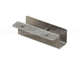 3550 Quikserv Bracket Locking Bar