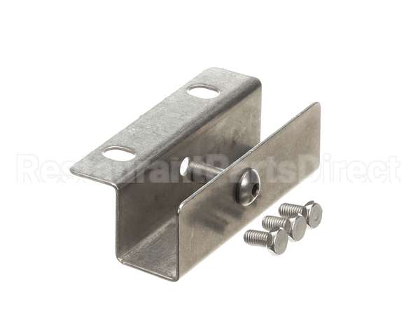 3550 Quikserv Bracket Locking Bar