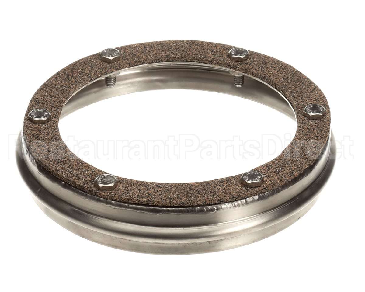 3550 Salvajor Kit Adapter