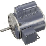 355000-1 Compatible Vulcan Motor