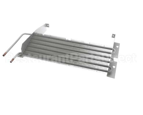 355005 Stoelting Evaporator Lp Angled