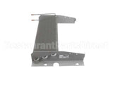 355005 Stoelting Evaporator Lp Angled