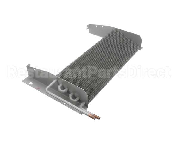 355005 Stoelting Evaporator Lp Angled