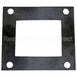 355017-1 Compatible Hobart Gasket