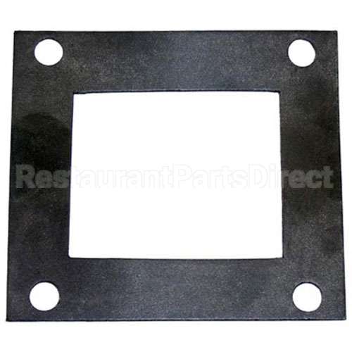 355017-1 Compatible Vulcan Gasket