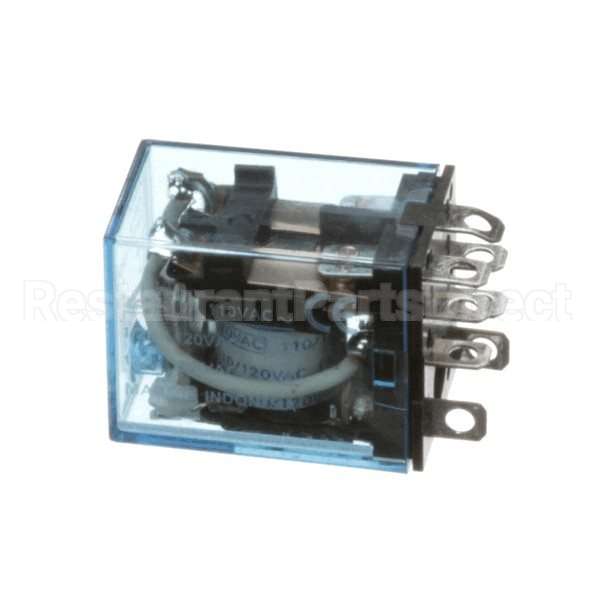 3550411 Compatible Ayrking Relay