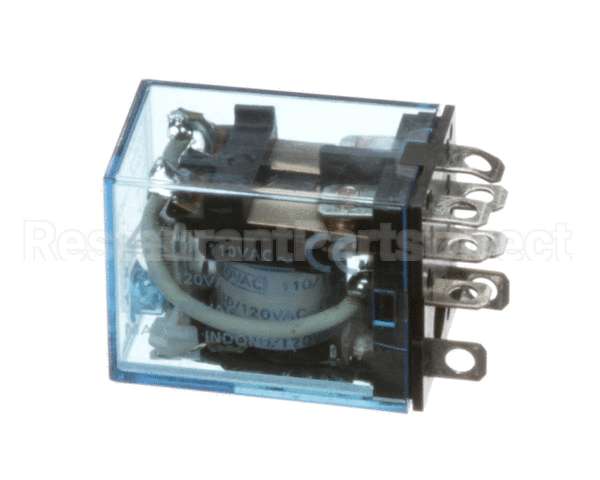 3550411 Ayr King Relay