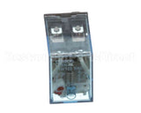 3550411 Ayr King Relay