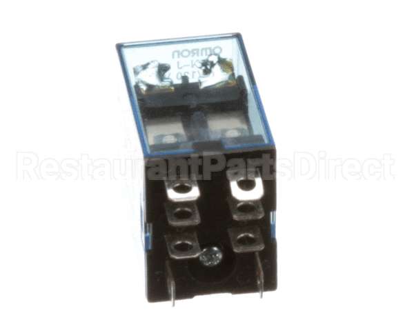 3550411 Ayr King Relay