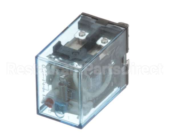 3550411 Ayr King Relay