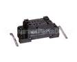 3550412 Ayr King 8- Pin Relay Socket