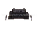 3550412 Ayr King 8- Pin Relay Socket