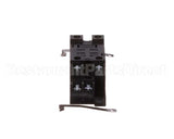 3550412 Ayr King 8- Pin Relay Socket