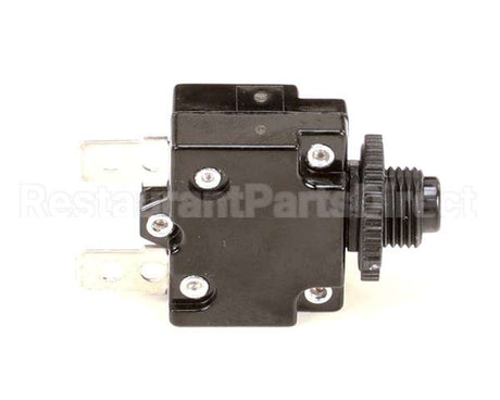 3550436 Ayr King 3 Amp Overlay Switch