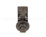 3550436 Ayr King 3 Amp Overlay Switch