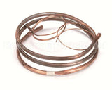 35507 Silver King Assembly Heat Exchanger Skf72D