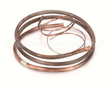 35507 Silver King Assembly Heat Exchanger Skf72D