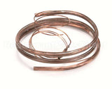 35507 Silver King Assembly Heat Exchanger Skf72D