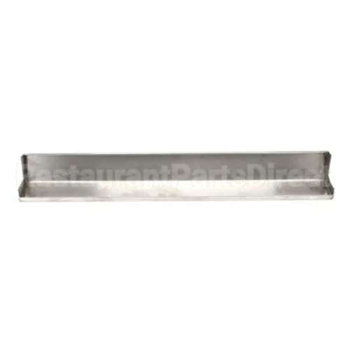 35508 Compatible Imperial S/S Burner Cover Assembly