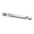 35509 Compatible Middleby Stop, End-Conv 360Ewb (1 4-28)