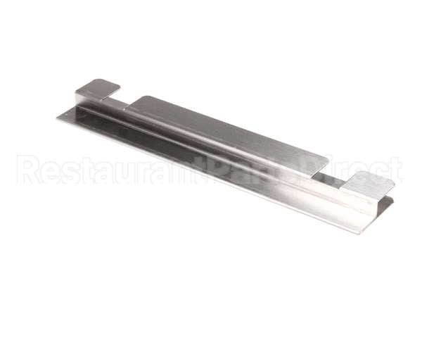 35509 Middleby Stop,End-Conv 360Ewb (14-28)