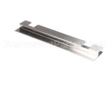 35509 Middleby Stop,End-Conv 360Ewb (14-28)