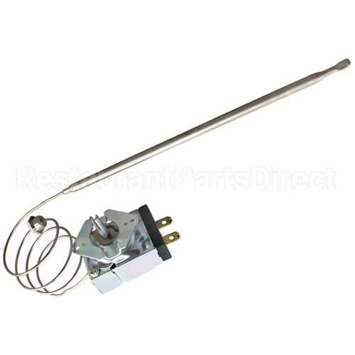 35510 Compatible Star Thermostatsp, 1/4 X 8-1/2, 24