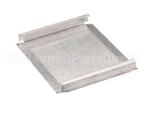 35512 Middleby Plate,Blnk Half 4.13 Upr 570