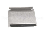 35512 Middleby Plate,Blnk Half 4.13 Upr 570