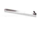 35514 Silver King Assembly Mullion 115V 2 Pan