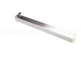 35514 Silver King Assembly Mullion 115V 2 Pan