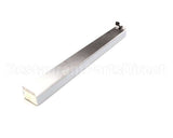 35514 Silver King Assembly Mullion 115V 2 Pan