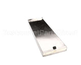 35516 Silver King Assembly Mullion Center 115V Skf72