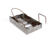 35517 Silver King Assembly Condensate Pan Skf72D