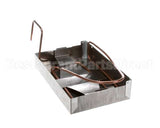 35517 Silver King Assembly Condensate Pan Skf72D