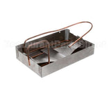 35517 Silver King Assembly Condensate Pan Skf72D