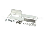 35517.0000 Bunn Funnel Lock Kit,Mech(Dual)