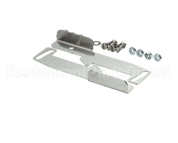 35517.0000 Bunn Funnel Lock Kit,Mech(Dual)
