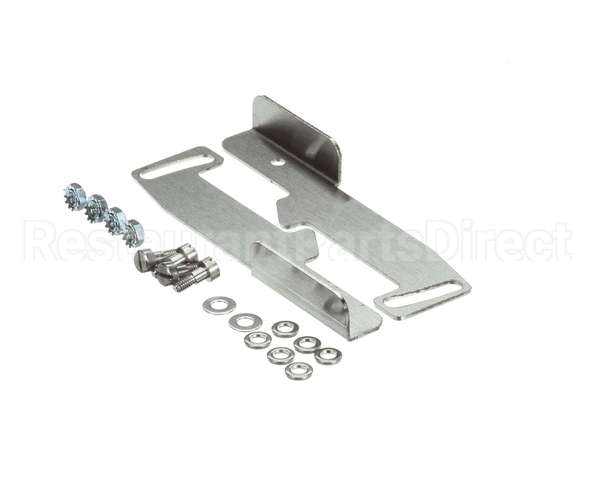 35517.0000 Bunn Funnel Lock Kit,Mech(Dual)