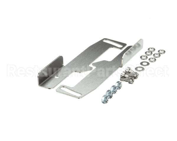 35517.0000 Bunn Funnel Lock Kit,Mech(Dual)