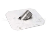 35521 Henny Penny Splash Guard Assembly