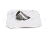 35521 Henny Penny Splash Guard Assembly