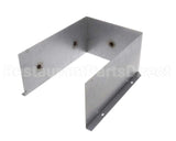 35528 Henny Penny Weldment-Insul Box Bottom